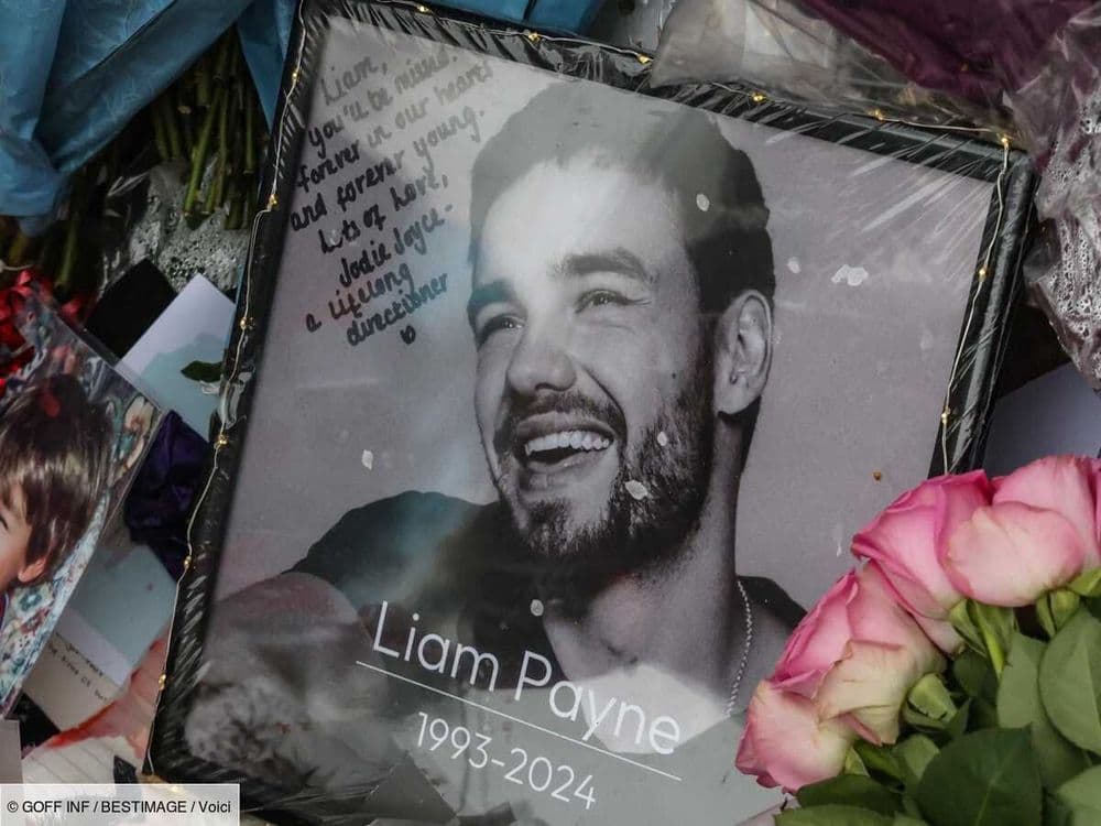 Mort de Liam Payne : un ami du chanteur et deux membres de l'hôtel argentin relaxés