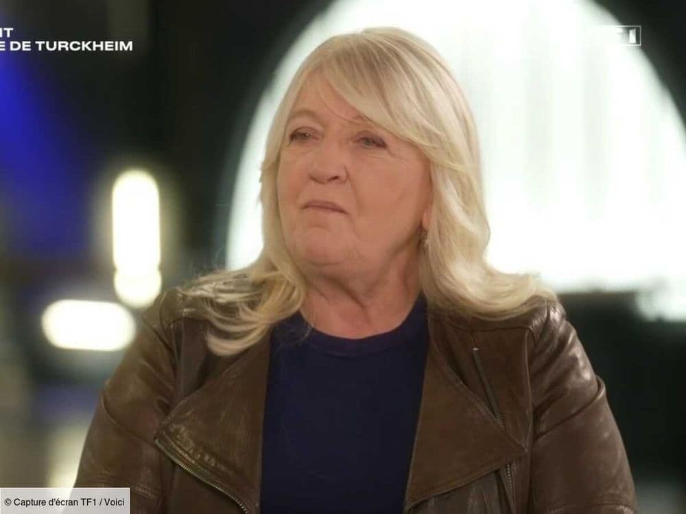 Danse avec les stars : Charlotte de Turckheim avoue avoir eu une exigence particulière concernant ses tenues