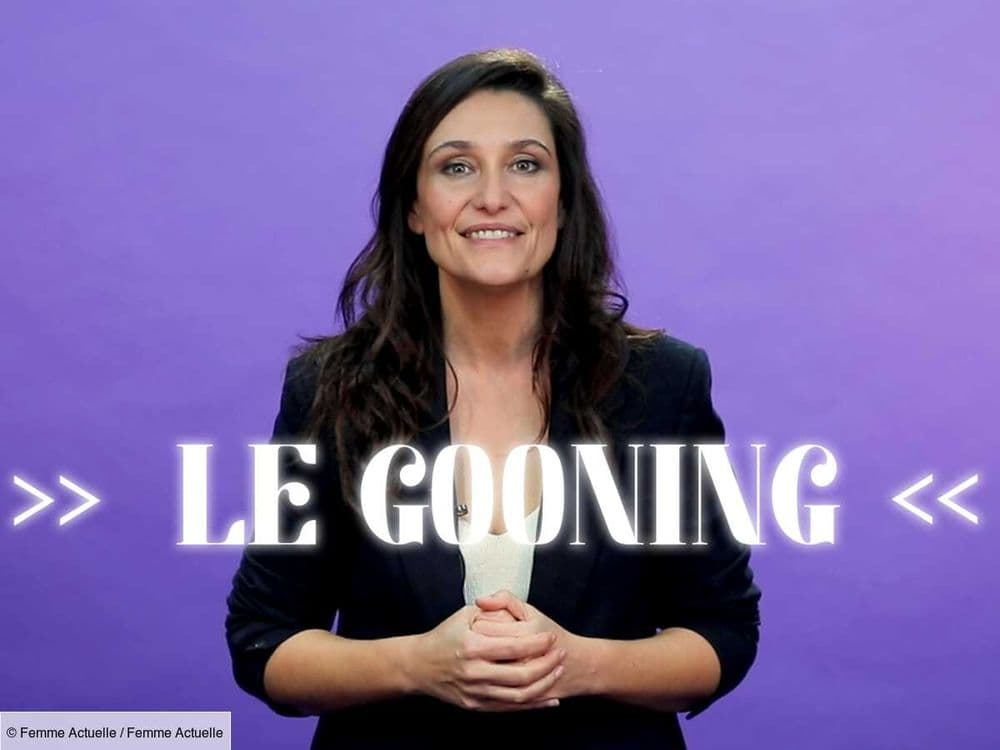 Qu’est-ce que le gooning ? Notre sexologue décrypte cette technique masturbatoire tendance