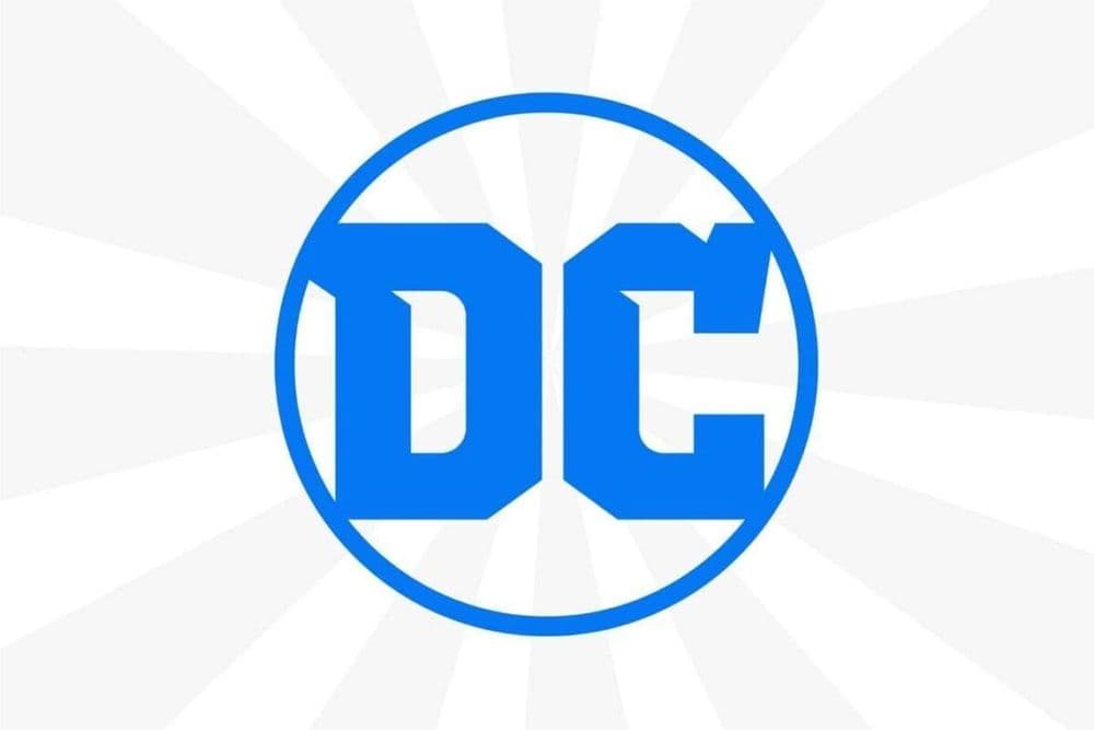 Ce héros DC sera présent dans trois futures productions, dont « Superman » et « Peacemaker »