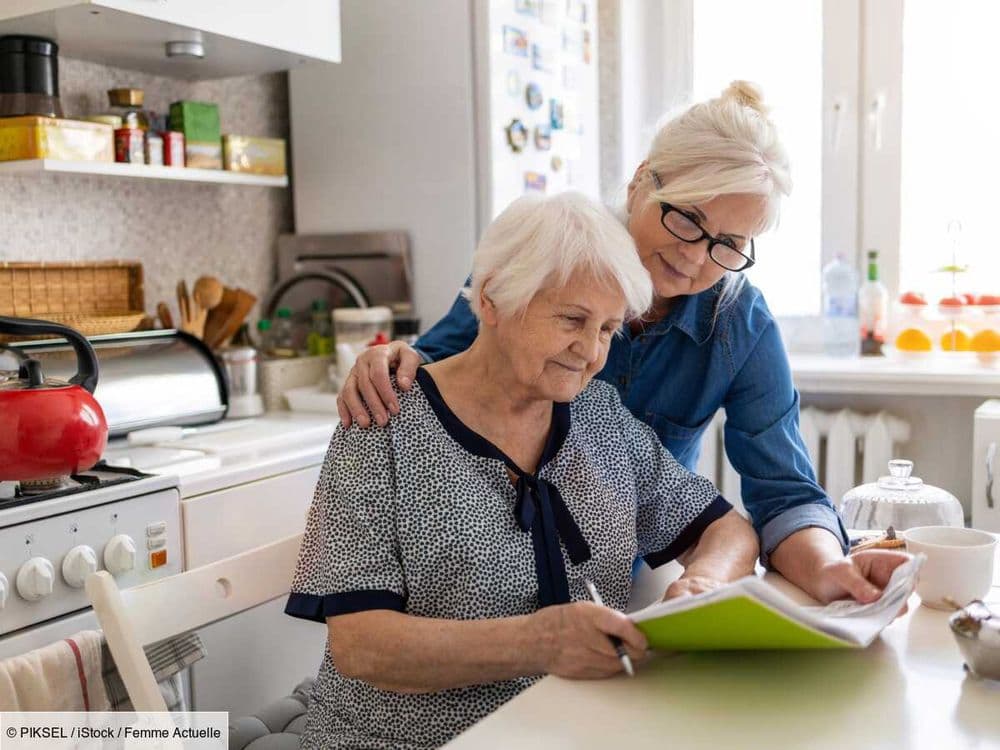 Comment obtenir une habilitation familiale et qui donne son accord ?