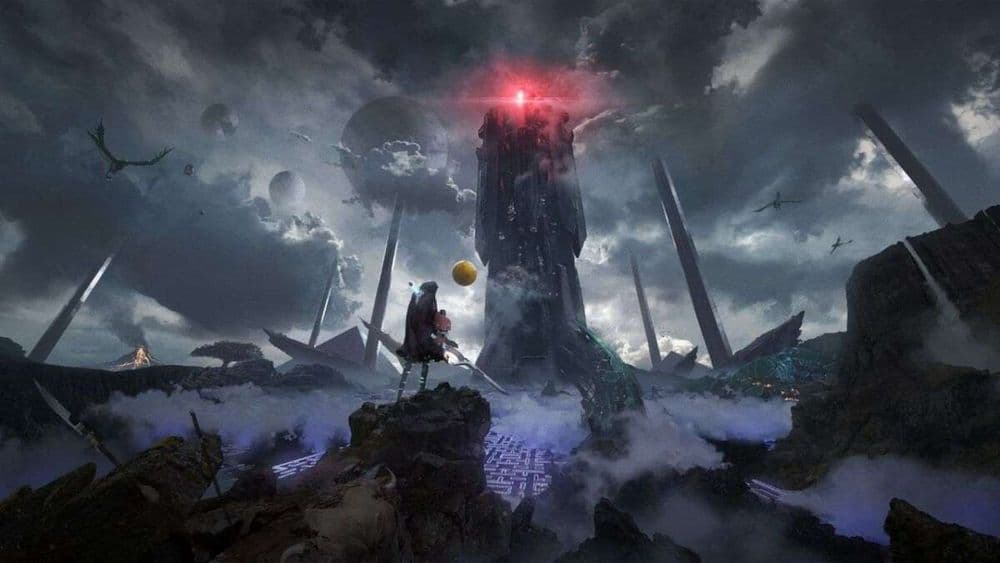 Shadow Labyrinth : le Pac-Man à la sauce Metroidvania