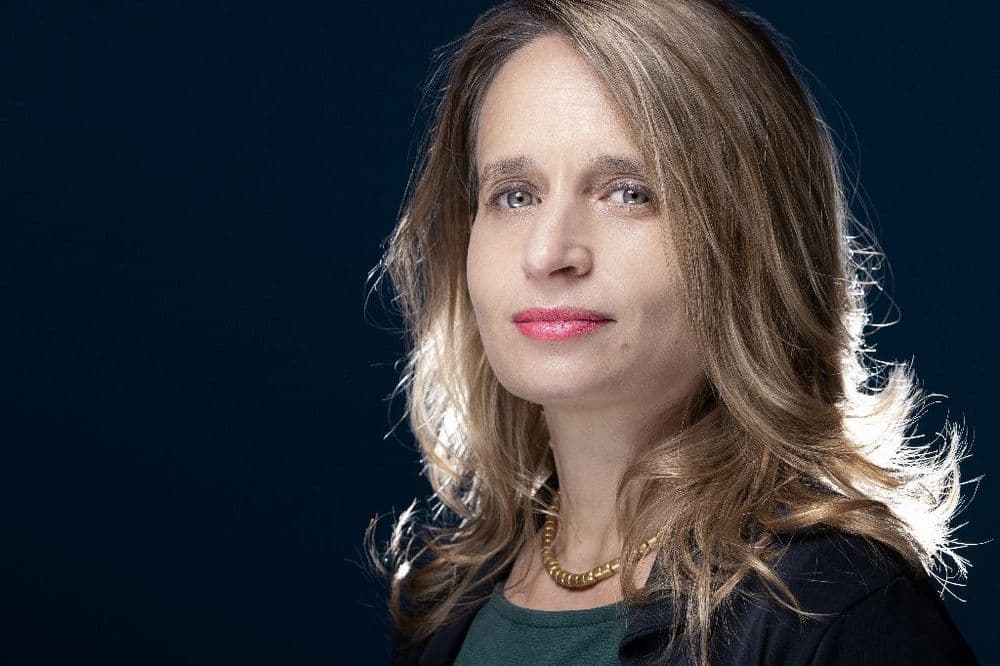 Cinq ans après le début du Covid et le confinement, des traces dans les mémoires de Français