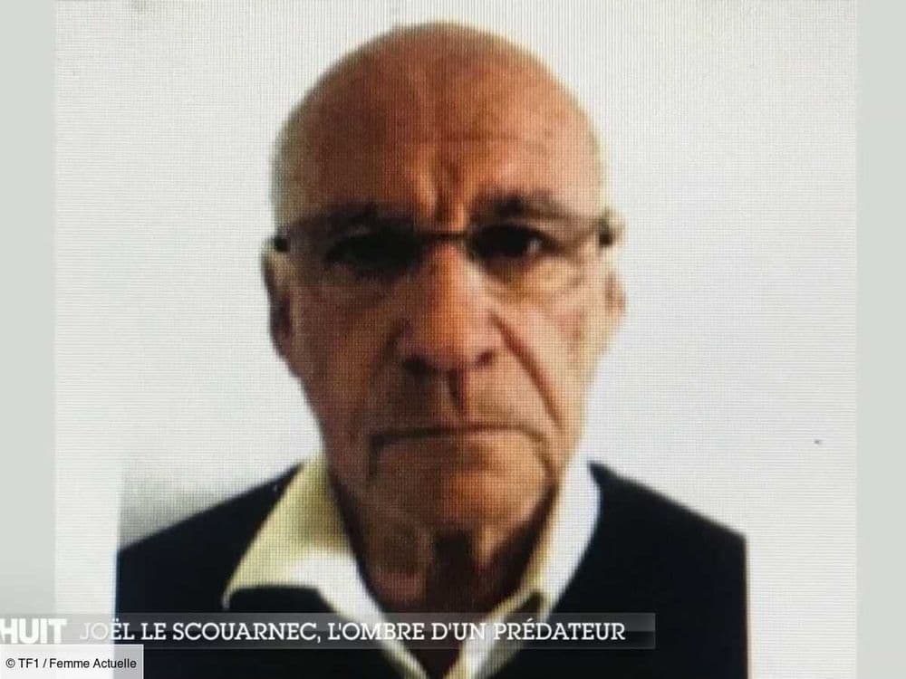 “Pas de sanctions automatiques” : les révélations sur les manquements du système hospitalier après la première condamnation de Joël Le Scouarnec