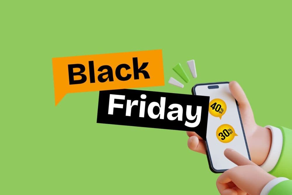 Black Friday : le côté obscur des méga-promotions