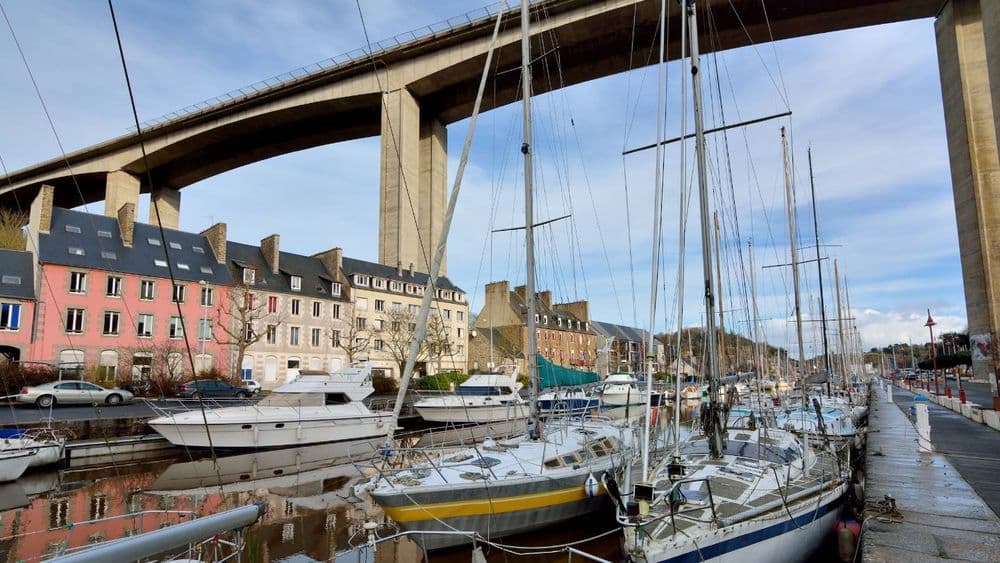 Impôts locaux 2024 : une taxe d'habitation majorée dans 5 fois plus de villes qu'en 2023