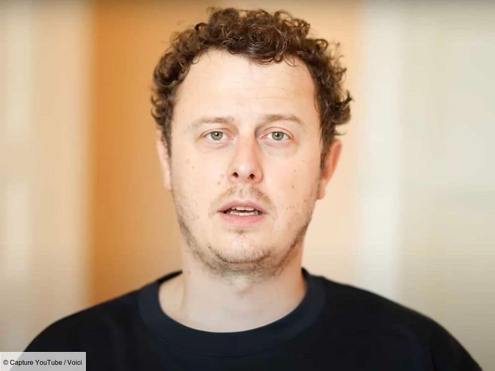 "J'ai envisagé le pire" : Norman Thavaud sort du silence dans une nouvelle vidéo sur YouTube après deux ans d'absence