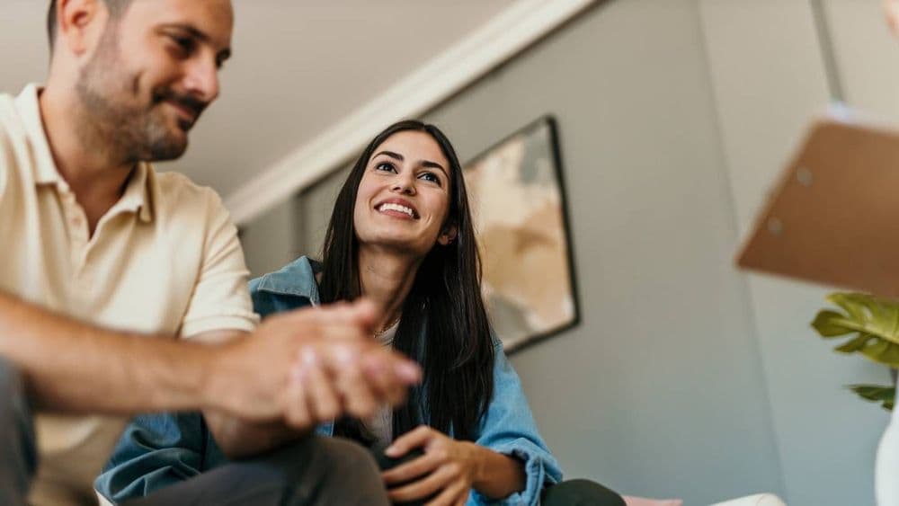 Crédit immobilier : les nouveaux taux des banques en juillet sur 15, 20 et 25 ans