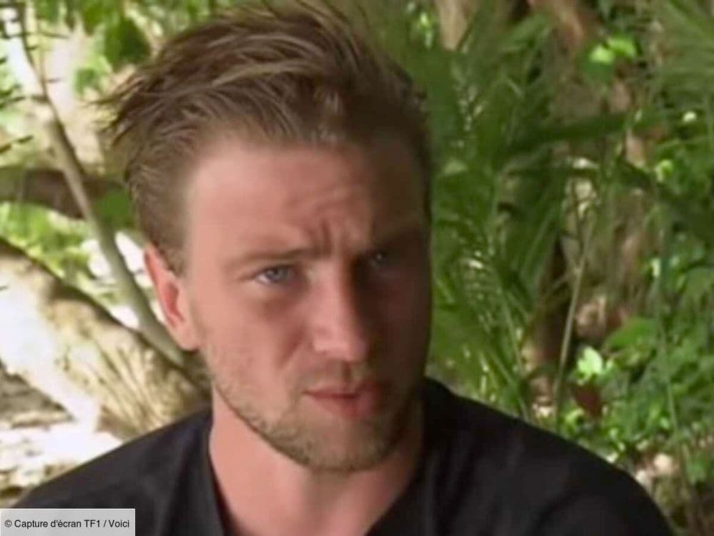 Joseph (Koh-Lanta, l’île des héros) regrette-t-il d’avoir éteint le feu de sa tribu ? L’ex-aventurier revient sur le scandale
