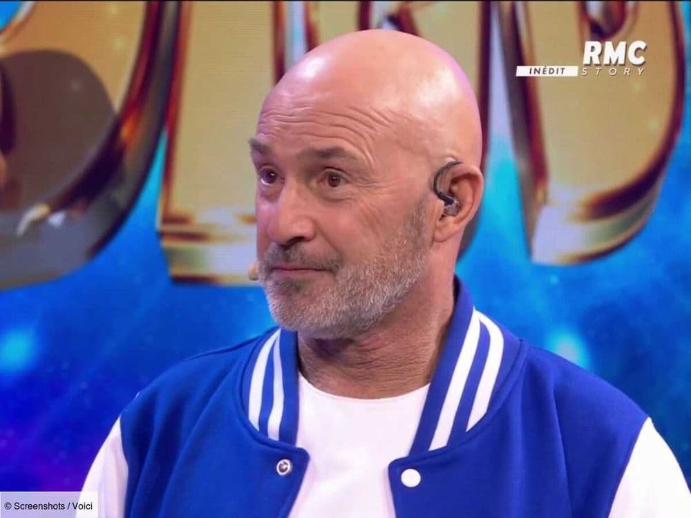 "Ça va vite devenir lourd" : ce détail qui agace déjà fortement les téléspectateurs du Bigdil (ZAPTV)