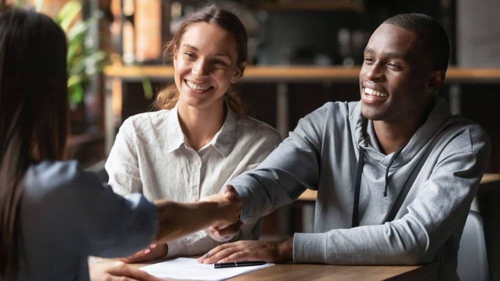 Crédit immobilier : est-ce vraiment la fin de la baisse des taux ?