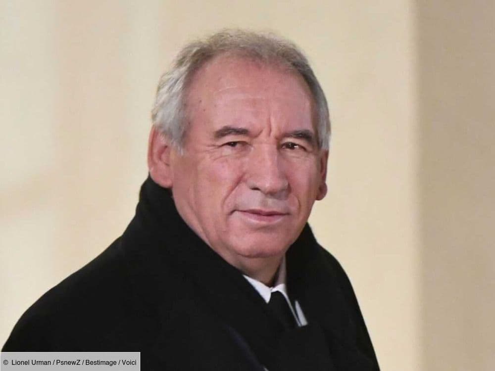 "C’est pour nous l’enfer !" : François Bayrou en pleine tourmente, un célèbre humoriste l'atomise au pire moment