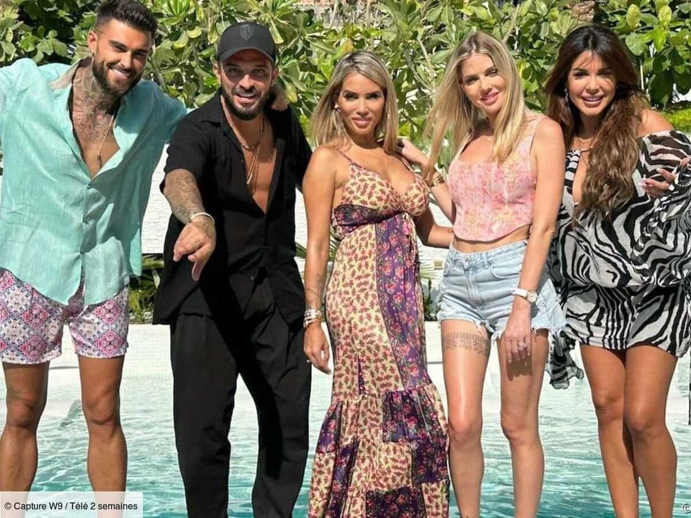 Surprise ! M6+ annonce une nouvelle émission de télé-réalité avec une ex-candidate des Marseillais