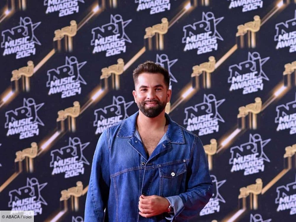 Kendji Girac dans Rendez-vous en terre inconnue : pourquoi il avait refusé l’aventure il y a deux ans ?