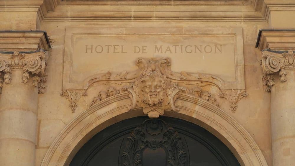 Salaire du Premier ministre, offres de gaz les moins chères... Les 3 infos argent du jour