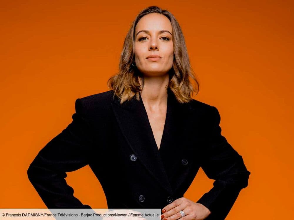 Qui est le célèbre père d’Antonia Desplat (“Made in France”) lauréat de deux Oscars ?