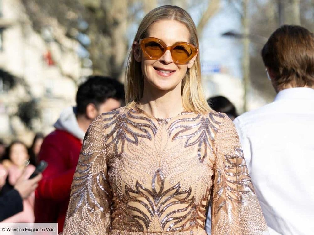 Tendances 2025 : ces lunettes de soleil reviennent en force et elles vous iront forcément !