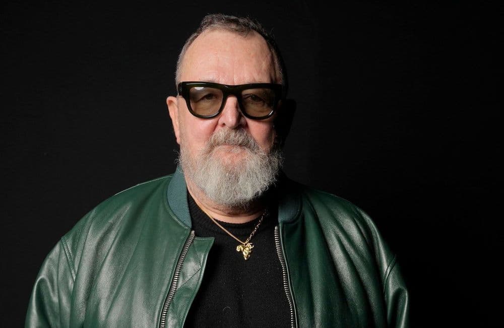 Qui est Michel Gaubert, l’homme de l’ombre des grands défilés de mode ?