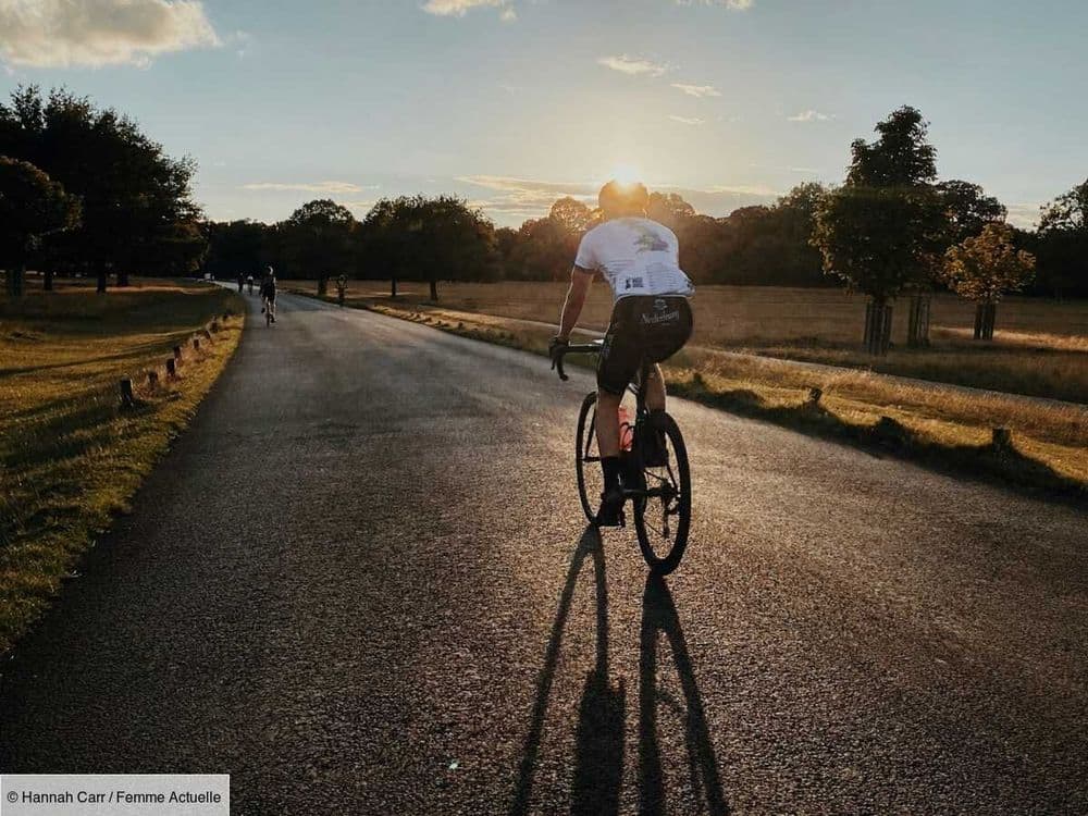 Que risque-t-on à rouler en sens interdit en vélo ?