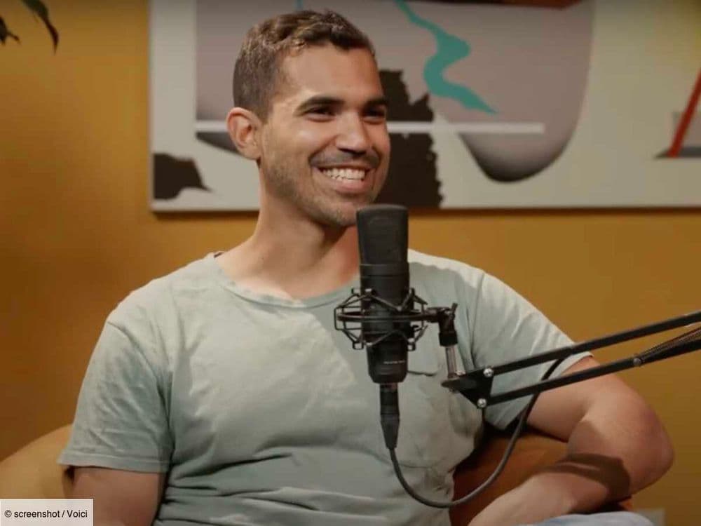 Nos terres inconnues : Qui est Samuel Ostiguy, choisi par Frédéric Lopez pour remplacer Raphaël de Casabianca ?