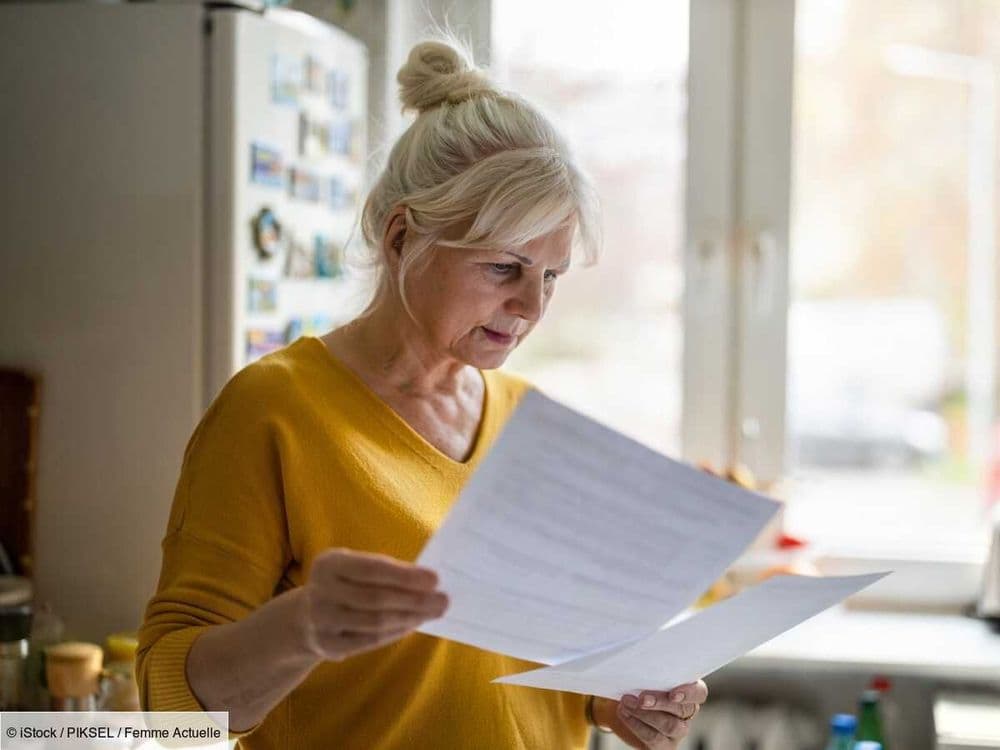 Pension de réversion : attention, ces changements pourraient impacter fortement le montant perçu et les conditions d'attributions