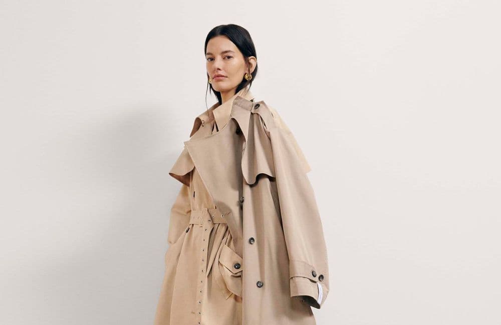 H&M x Rokh : pourquoi cette nouvelle collab’ nous réjouit