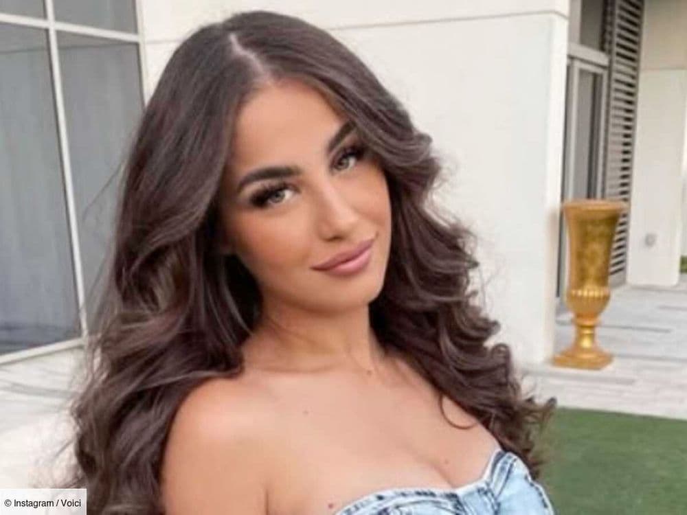 "Je crois devenir folle" : Kamila (Secret Story 11) annonce que son petit frère est dans le coma avec un pronostic vital engagé et lance un appel