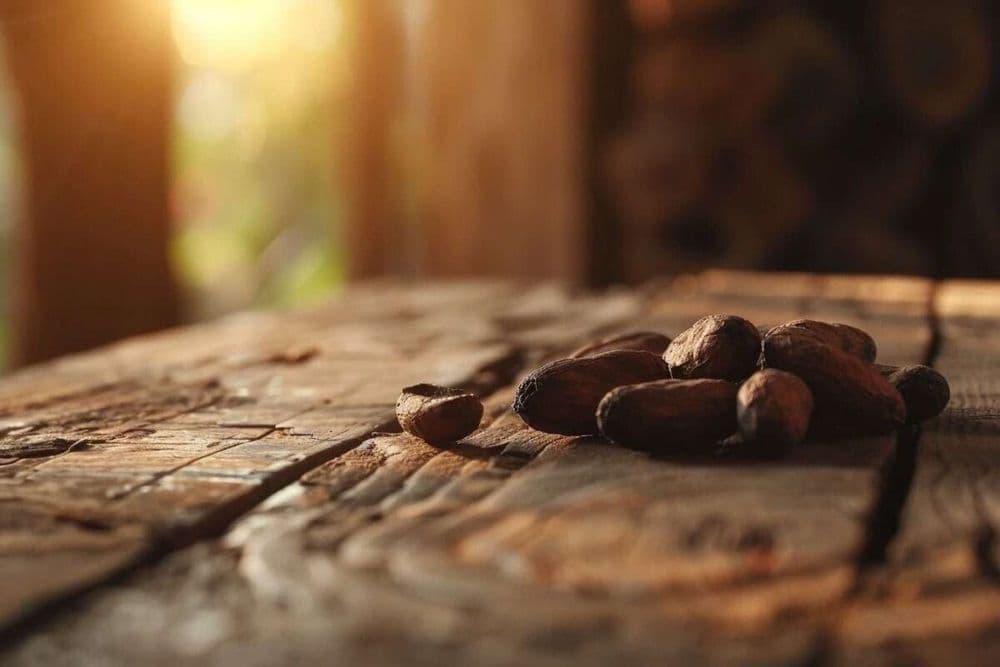 L’ UFC-Que Choisir pointe une hausse alarmante de 33% sur le prix des chocolats en supermarchés