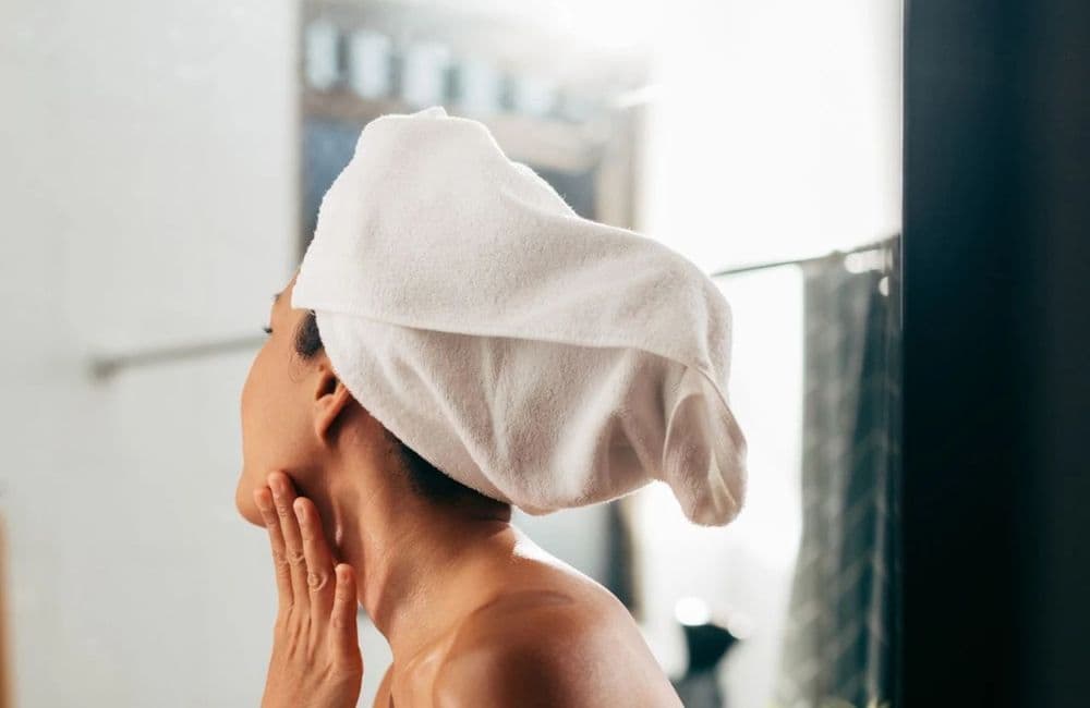 Voici le meilleur sérum anti-âge selon 60 millions de consommateurs