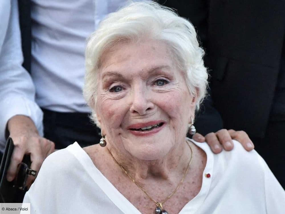 Line Renaud : pourquoi Edith Piaf avait tenté de ruiner sa carrière