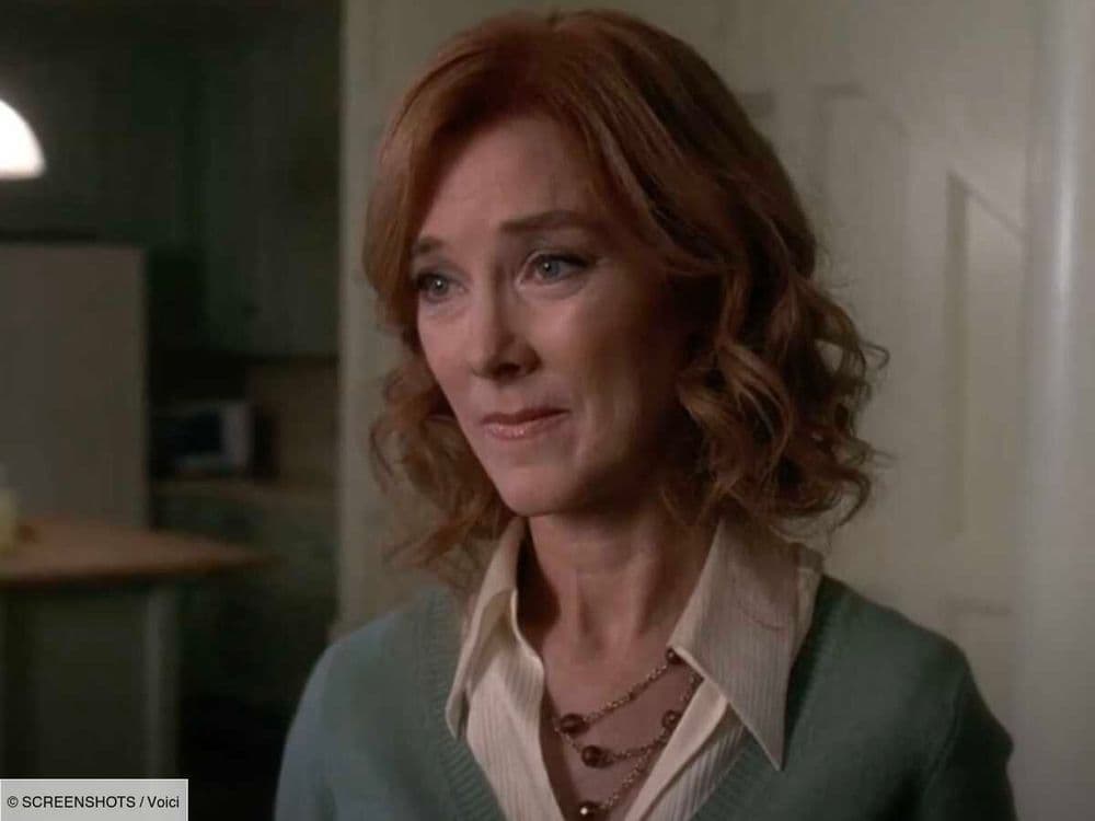 Mort de Valerie Mahaffey : l'interprète d'Alma Hodge dans Desperate Housewives est décédée à 71 ans, les causes de sa disparition révélées