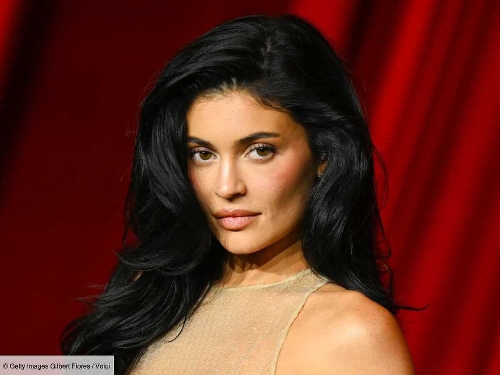 Tendance manucure 2025 : cette couleur de vernis oubliée fait son grand retour !