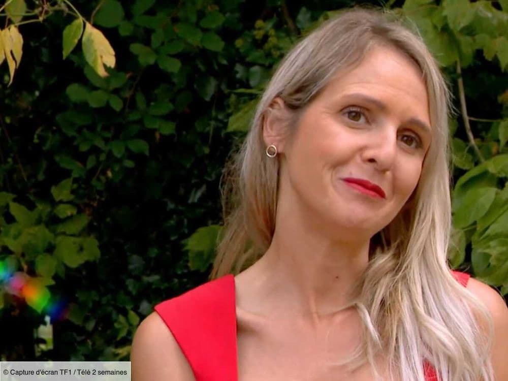 "Elle devient une femme..." : Ambre Dol (Familles nombreuses) comblée, sa fille Jade présente son nouveau compagnon