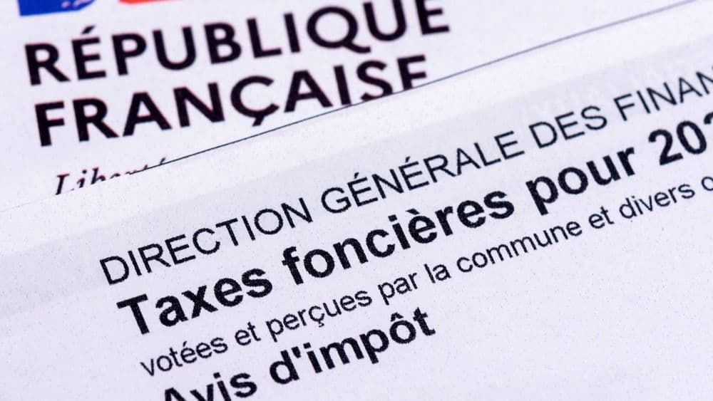 Impôts sur l'immobilier : vous avez jusqu'au 30 juin pour alléger votre facture de l'automne 2025