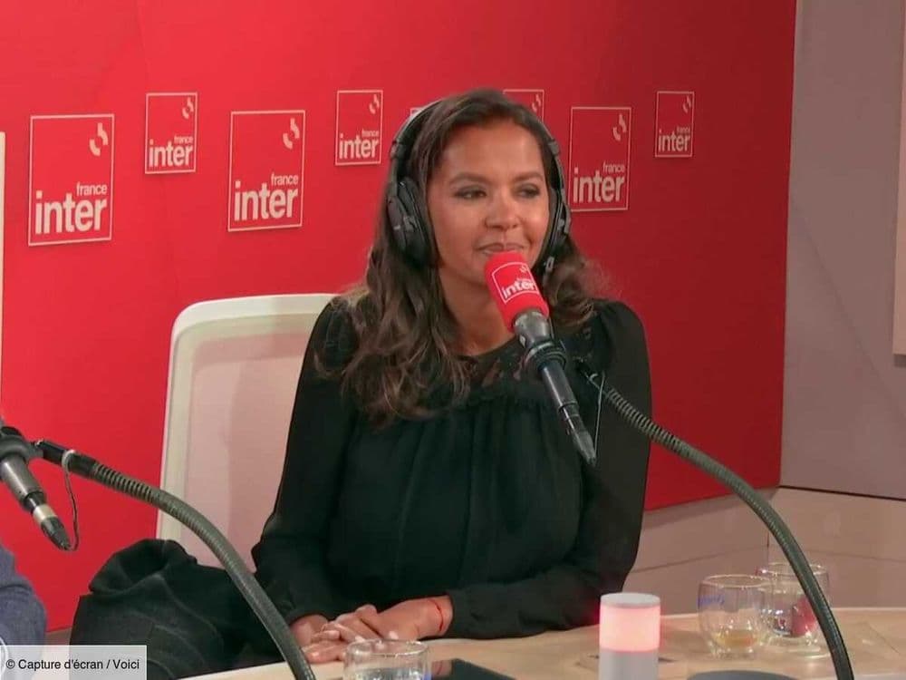 Cyril Hanouna bientôt sur la chaîne M6 ? Karine Le Marchand répond sans détour (ZAPTV)