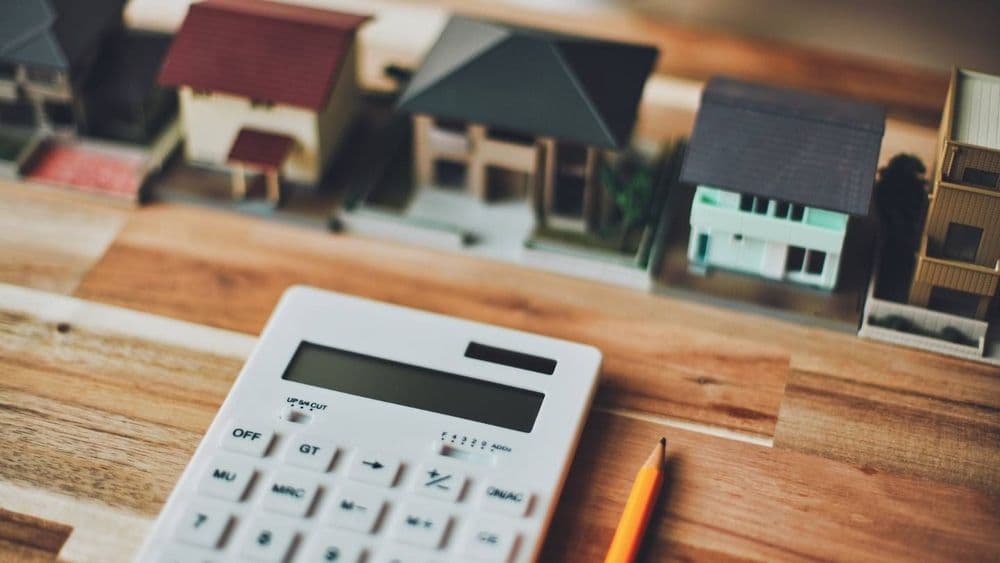 Impôts sur l'immobilier : du nouveau pour la déclaration obligatoire des propriétaires