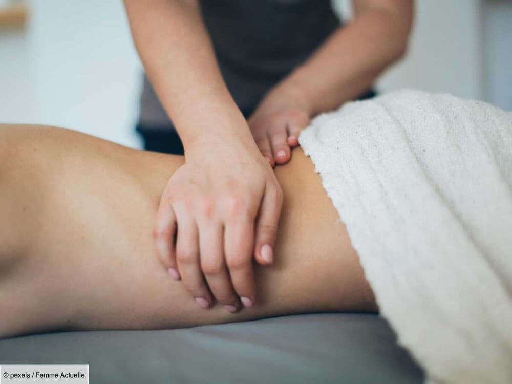 Le drainage lymphatique est-il efficace quand on veut s’affiner durablement ?