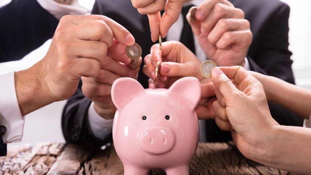 Crowdfunding : « Les épargnants n'ont pas compris qu'ils risquaient de perdre la totalité de l'argent »