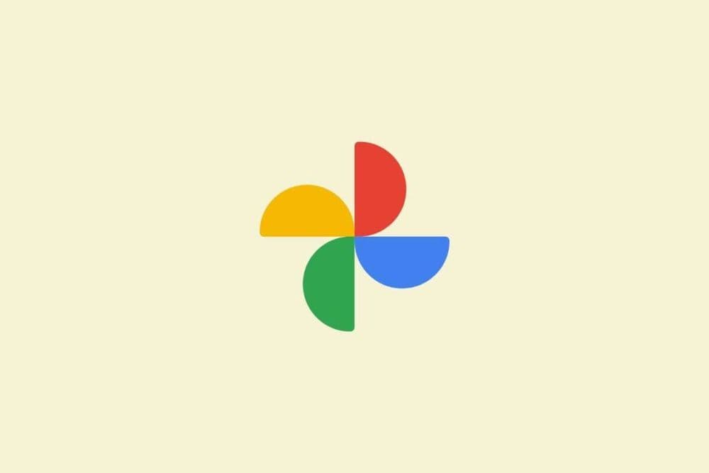 Google ajuste et relance sa fonction Ask Photos dopée à l’IA