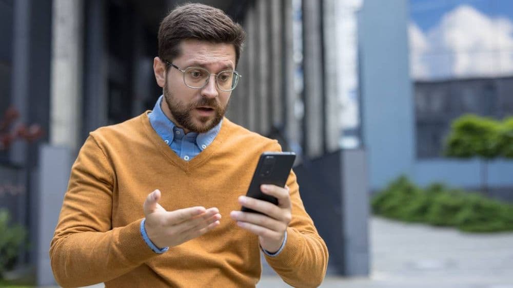 Démarchage téléphonique : bientôt une bonne nouvelle pour des millions de Français