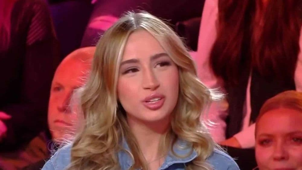 Polska (TPMP) : la chroniqueuse doit rembourser une somme astronomique au fisc !