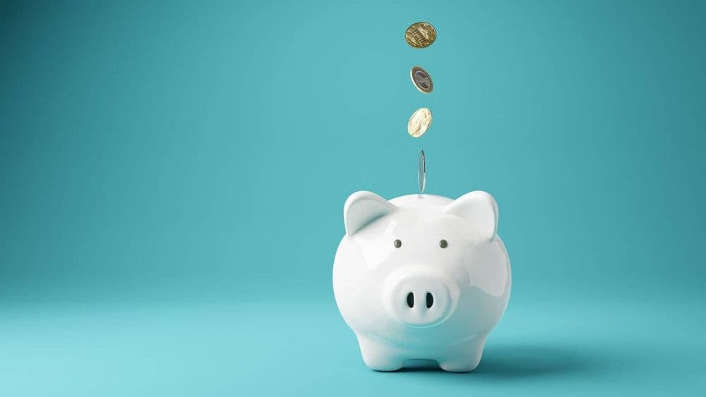 Taux de crédit en 2025, assurance vie... Les 3 infos du jour pour votre argent