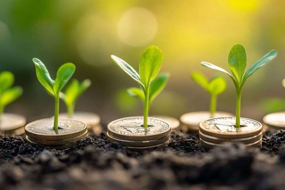 Dernières heures pour bénéficier des taux actuels du Livret A et du LEP