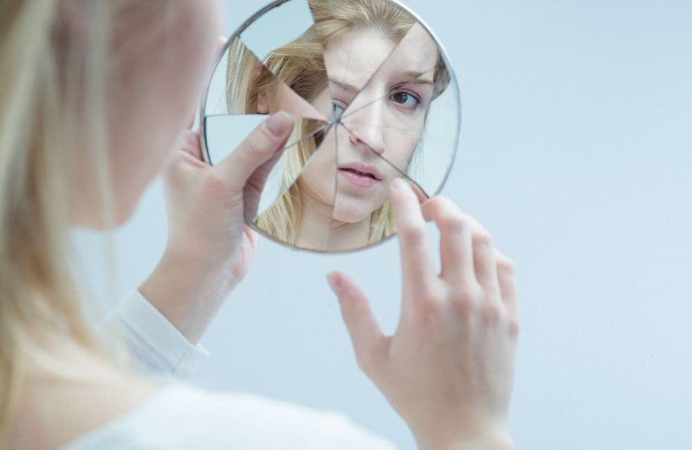 Faut que je te dise : « Pourquoi est-ce que les filles se dévalorisent autant ? »