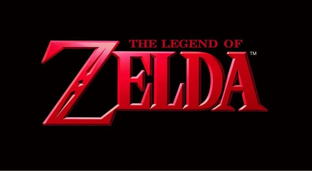 La sortie du film live-action « Zelda » repoussée par Nintendo : la nouvelle date révélée