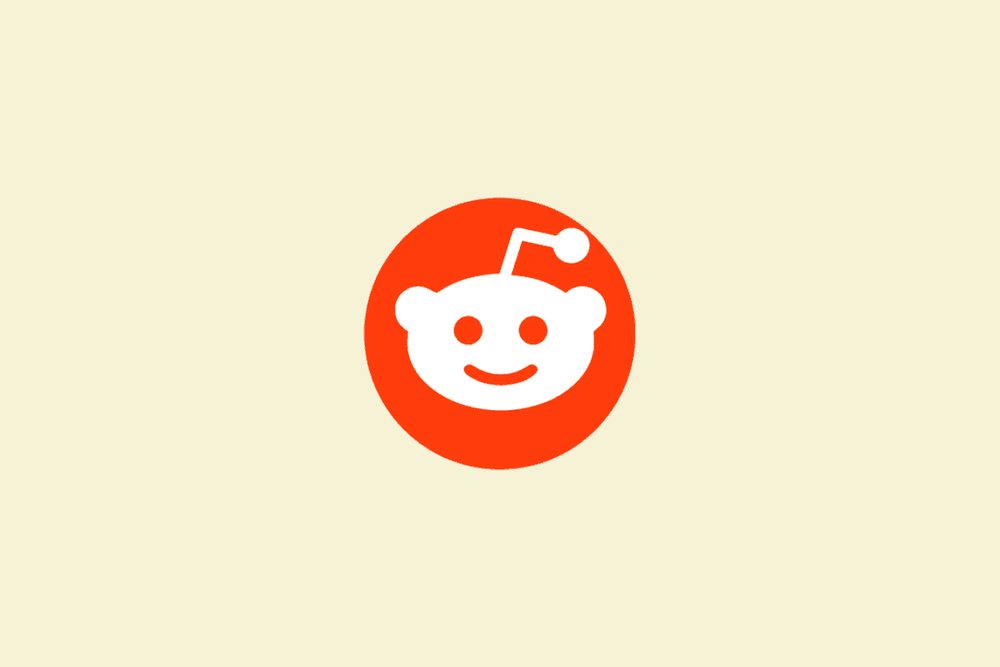 Reddit offre la possibilité de masquer publications, commentaires et activité NSFW sur votre profil public