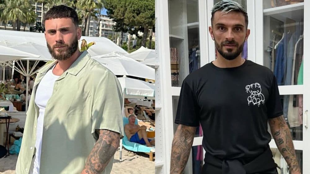 Illan Cto : en guerre avec Julien Tanti, il se dit prêt à éteindre sa carrière et balance les preuves !