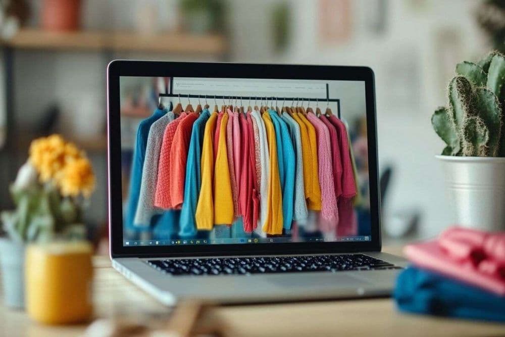 Commerce : les fédérations réclament le retrait de Shein et Temu des plateformes en ligne