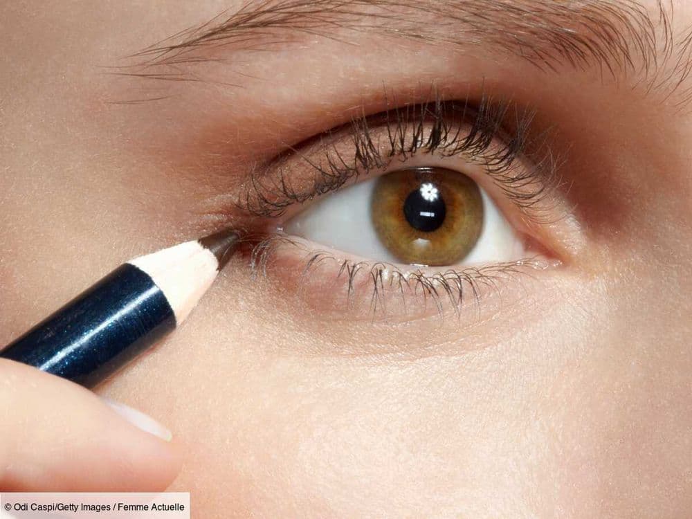 Crayon yeux : du choix à l’application, tout ce qu’il faut savoir sur ce produit make-up