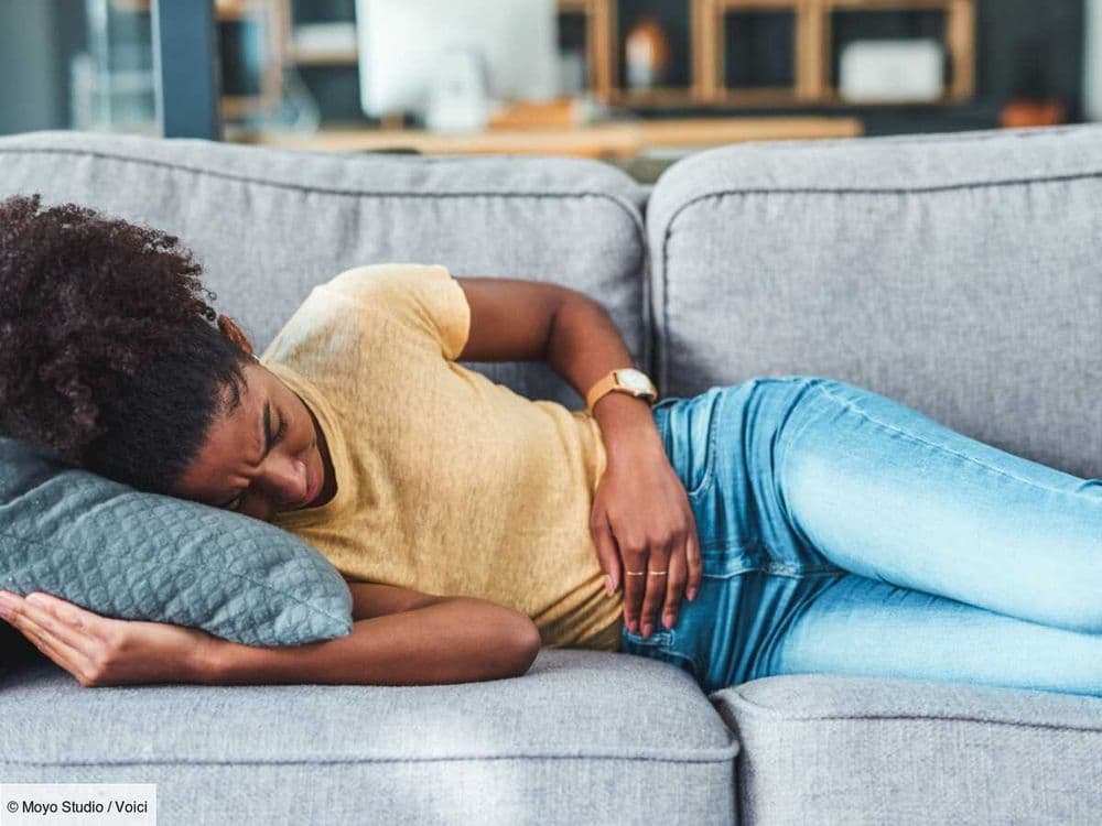 Constipation : découvrez l'ingrédient naturel qui soulage notre transit conseillé par une kinésithérapeute